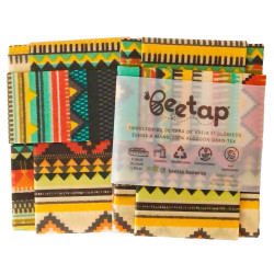 Beetap Hippie