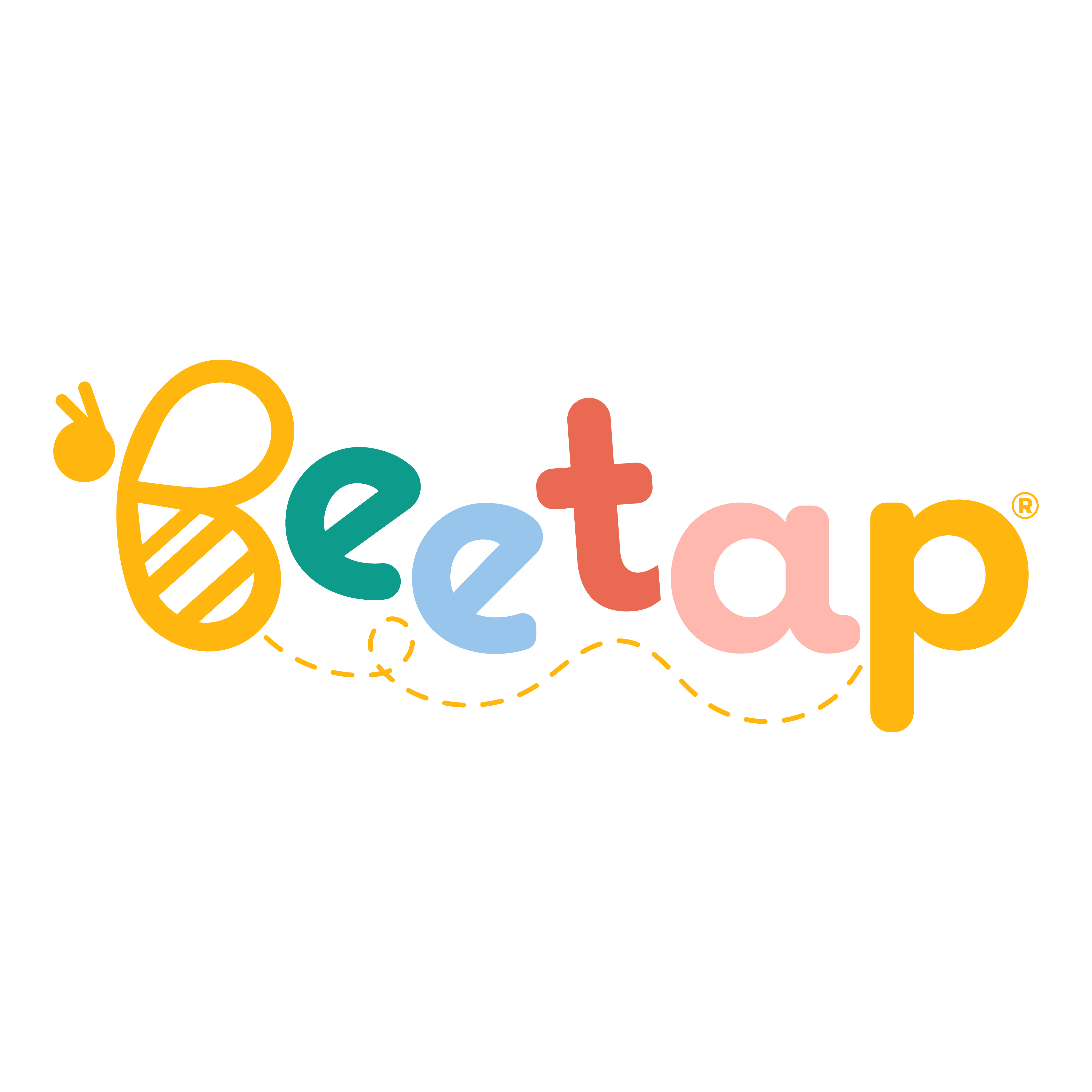 Beetap
